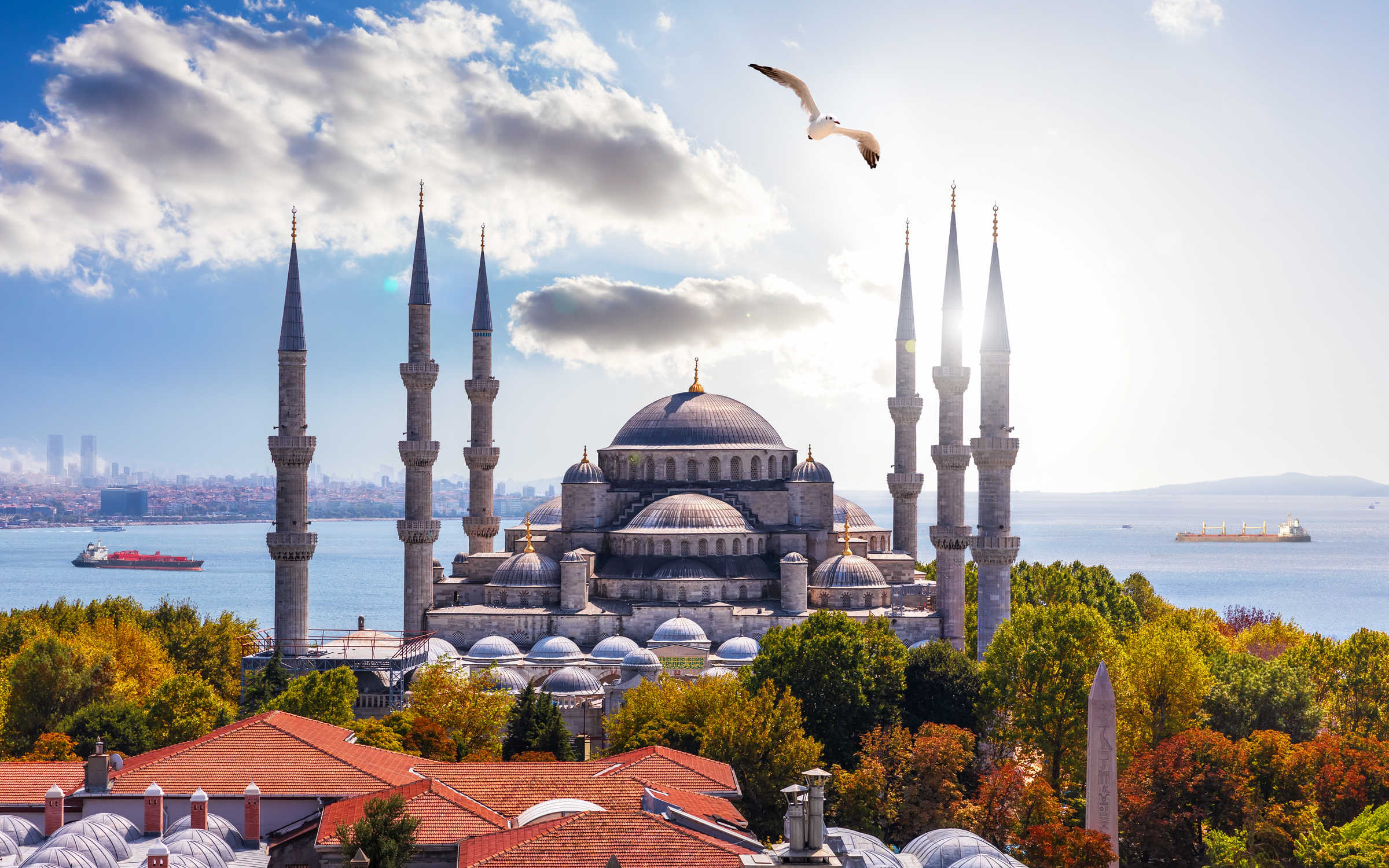 Туры в стамбул на 4 дня. Мечеть Султанахмет 2022. Голубая мечеть Турция. Стамбул Турция достопримечательности 2022. Турция Истанбул Анкара.