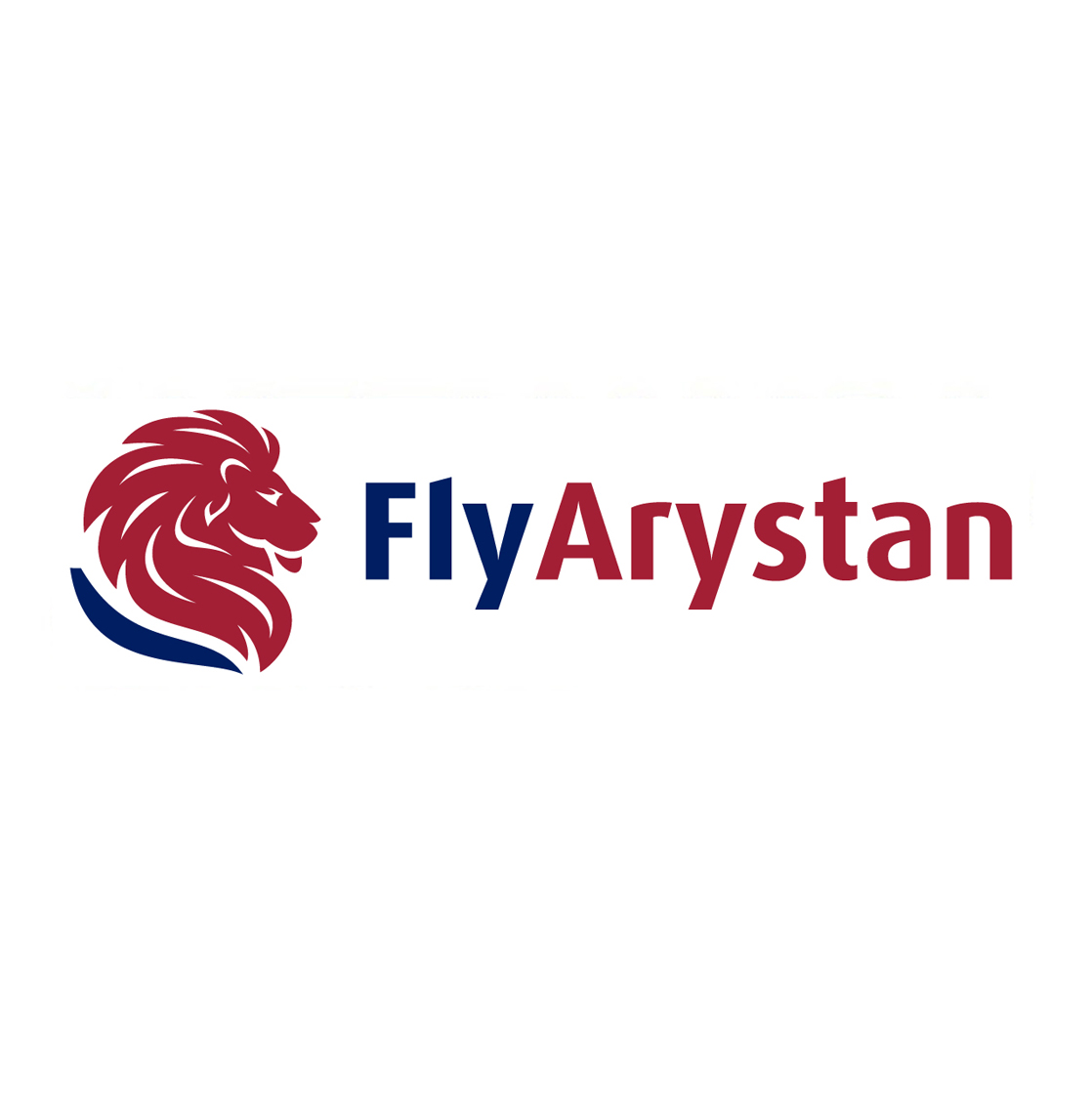 Флай Арыстан Купить Авиабилеты Астана