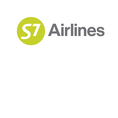С 7 контакты телефон. Логотип авиакомпании s7 Airlines. Авиакомпания ы7 логотип. Логотип 7. Логотип компании s7.