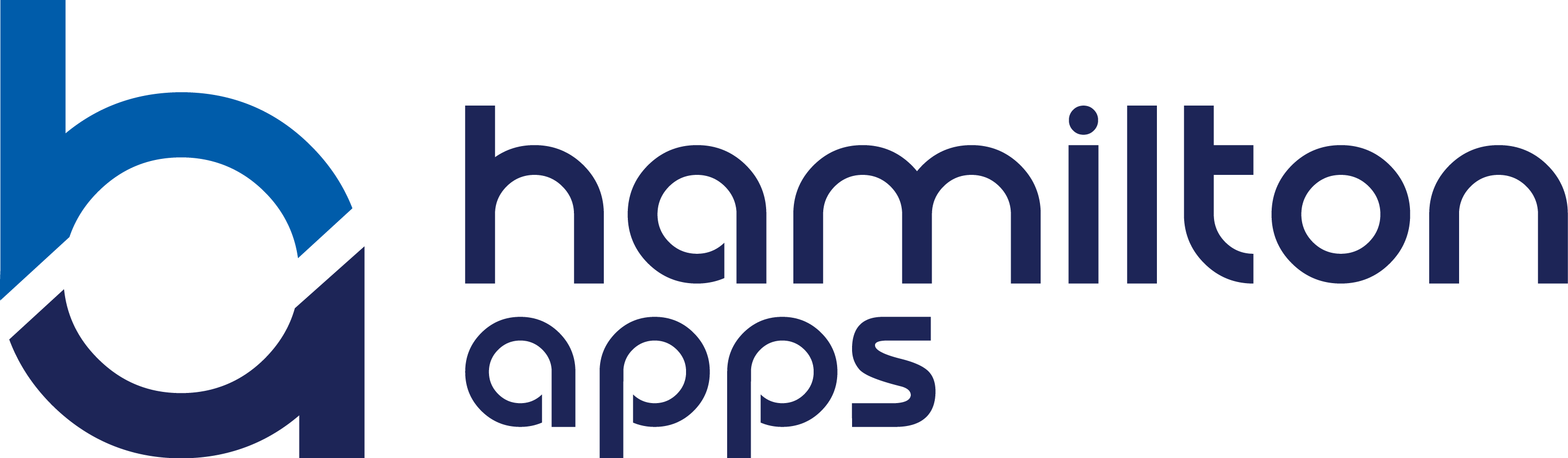 электронный курс по оформлению командировки. приложение hamilton. Hamilton авансовые отчеты. Hamilton apps. модные логотипы театр.