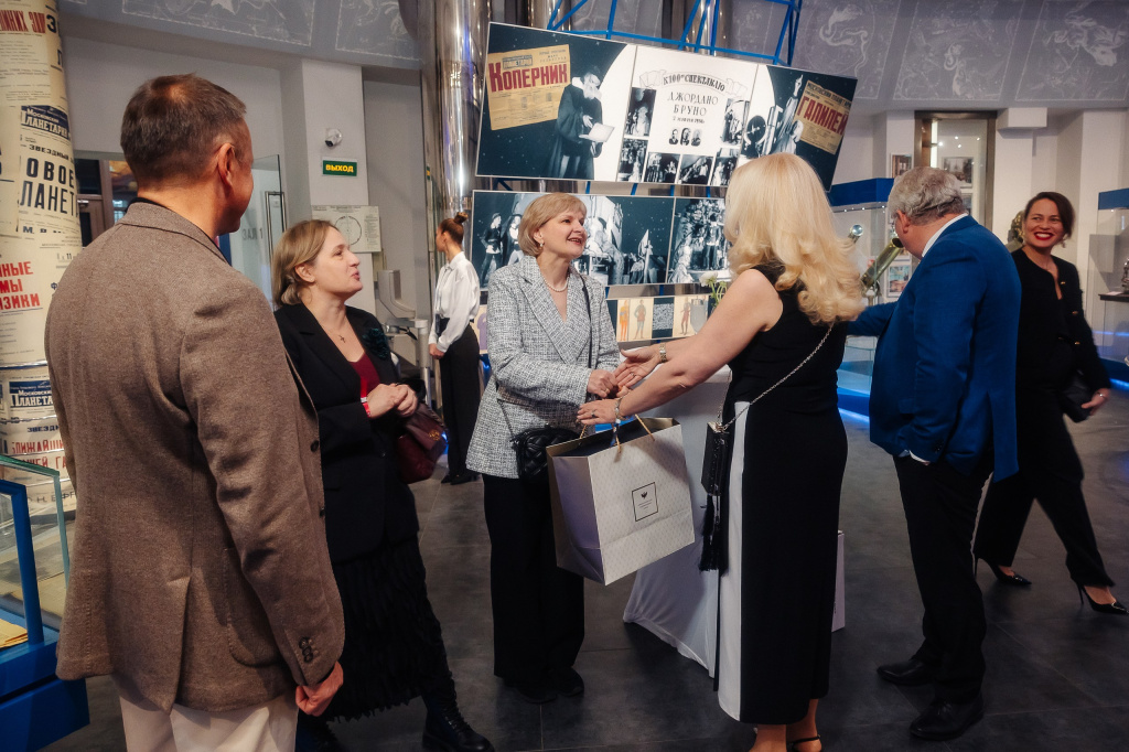 ВИПСЕРВИС_12838_resized.jpg ВИПСЕРВИС_12838_resized.jpg