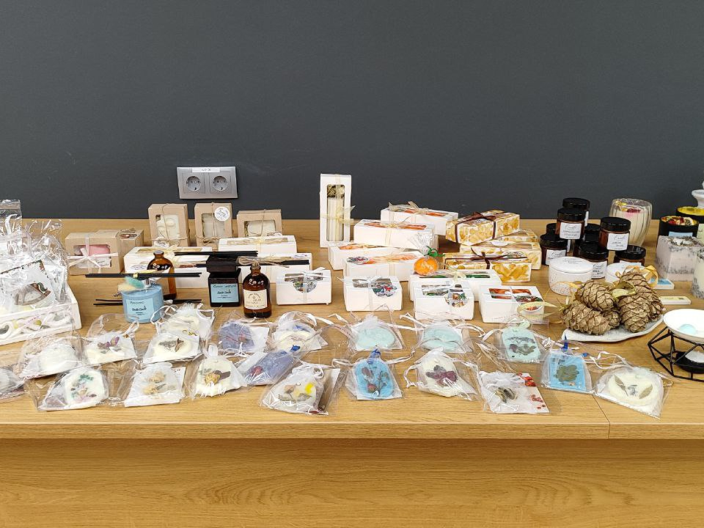 photo_2025-12-23 11.21.33 1.png