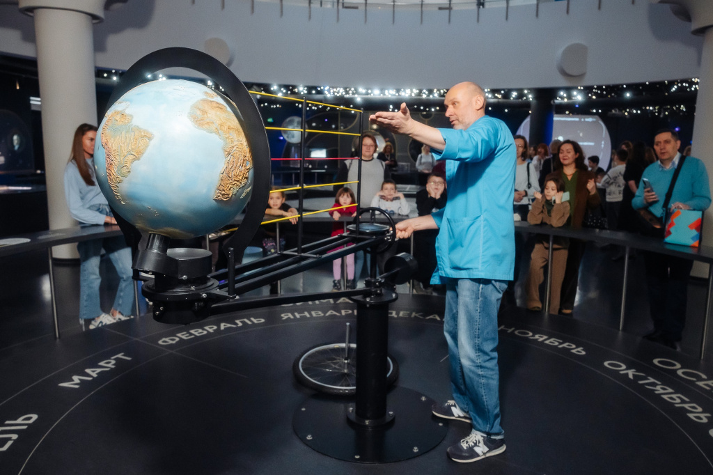 ВИПСЕРВИС_11981_resized.jpg ВИПСЕРВИС_11981_resized.jpg