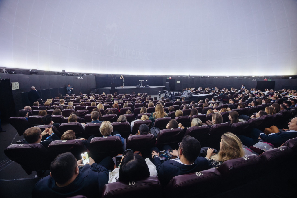 ВИПСЕРВИС_13589_resized.jpg ВИПСЕРВИС_13589_resized.jpg