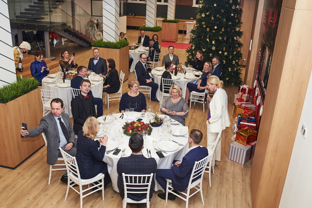 BN5X3287.jpg BN5X3287.jpg