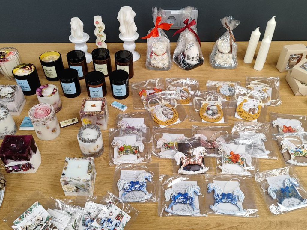 photo_2025-12-23 11.21.332 1.png