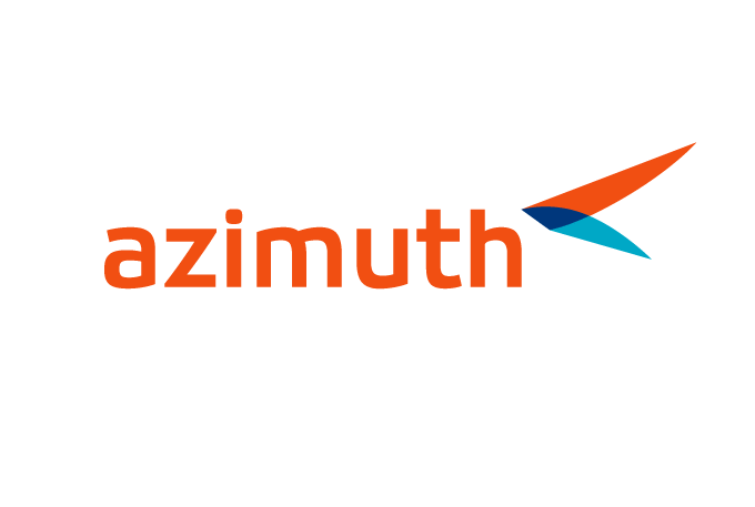 Azimuth_Client_01.gif