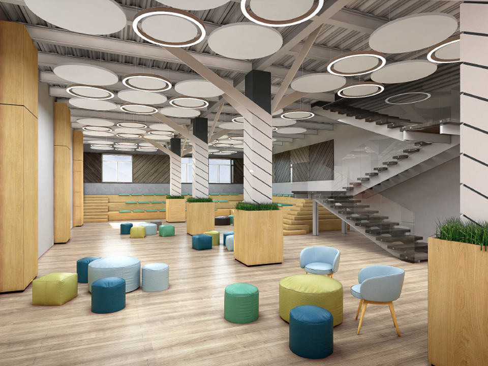 mplhlfaoblejmiop.png mplhlfaoblejmiop.png