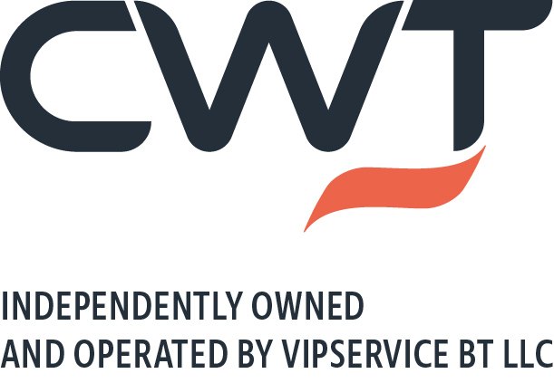 CWT logo - Color - CMYK + Legal Line.jpg