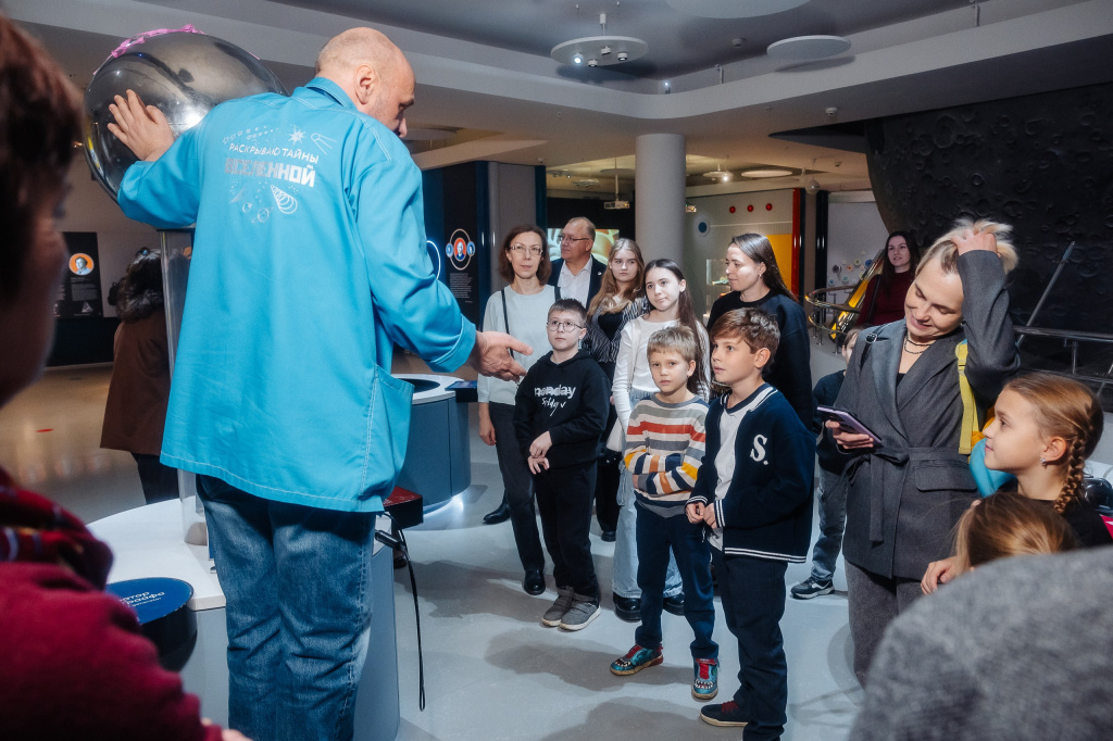 ВИПСЕРВИС_11267_resized.jpg ВИПСЕРВИС_11267_resized.jpg