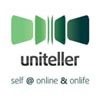 out-partners-payment-system-2.jpg