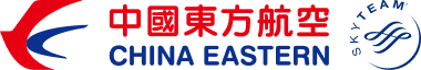 China Eastern Airlines.png