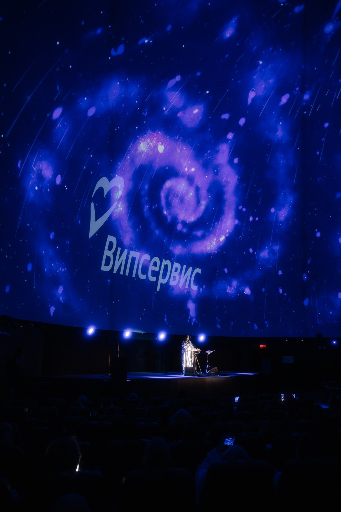 ВИПСЕРВИС_14514_resized.jpg ВИПСЕРВИС_14514_resized.jpg