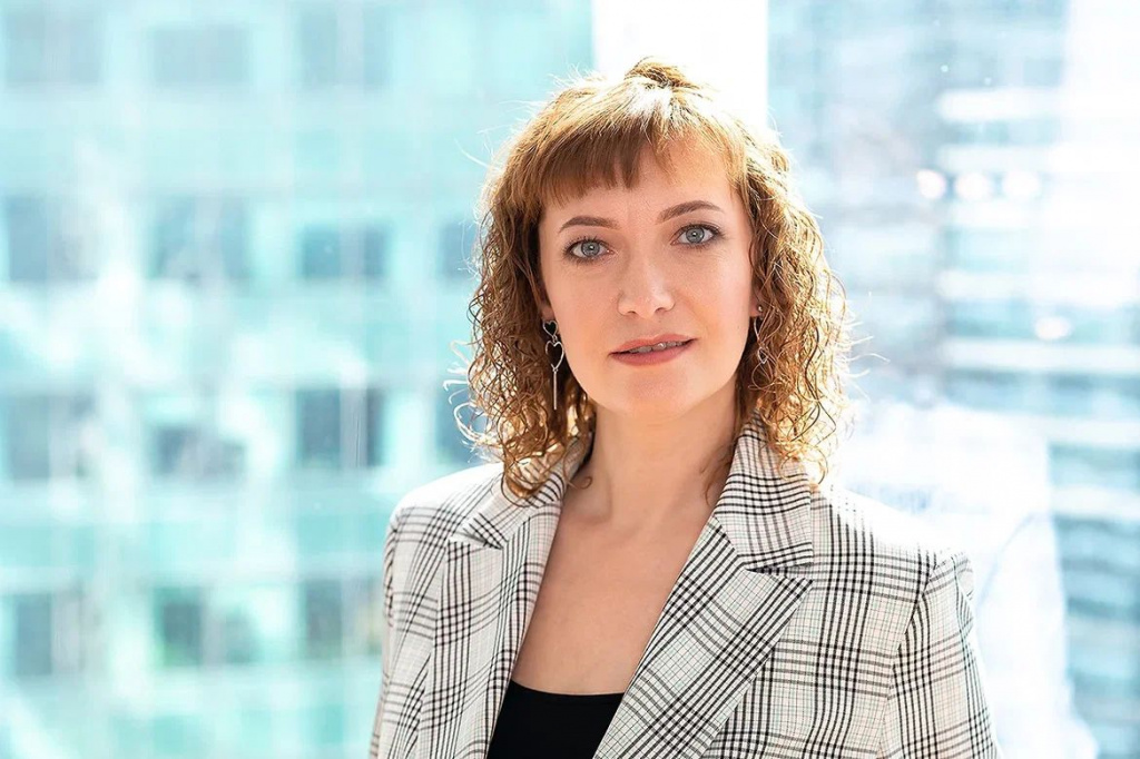 Гаврилова Екатерина.jpeg