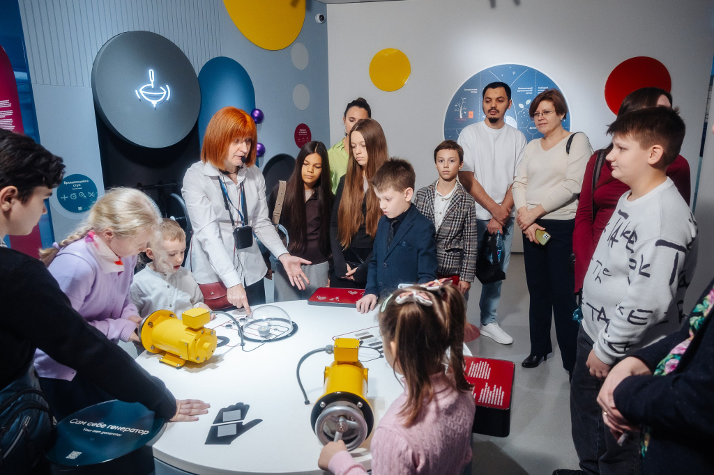 ВИПСЕРВИС_11688_resized.jpg ВИПСЕРВИС_11688_resized.jpg