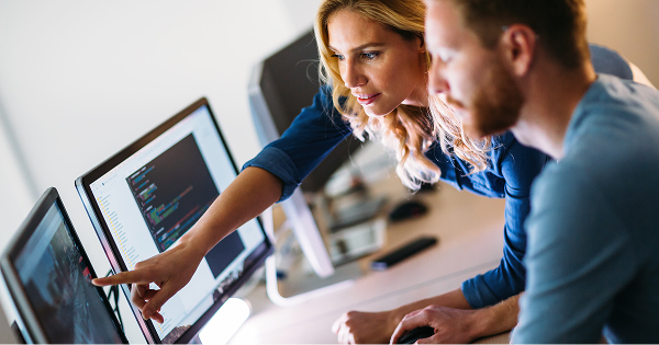 HotelStar 无飞内容混聚单位