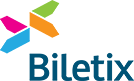 biletix_logo.png