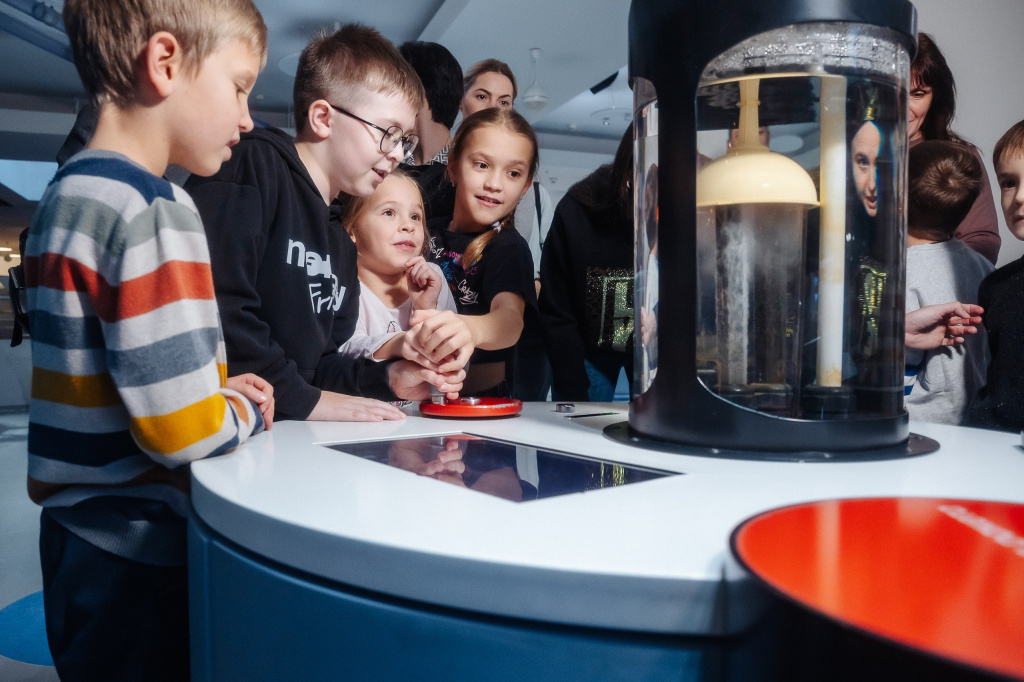 ВИПСЕРВИС_11341_resized.jpg ВИПСЕРВИС_11341_resized.jpg