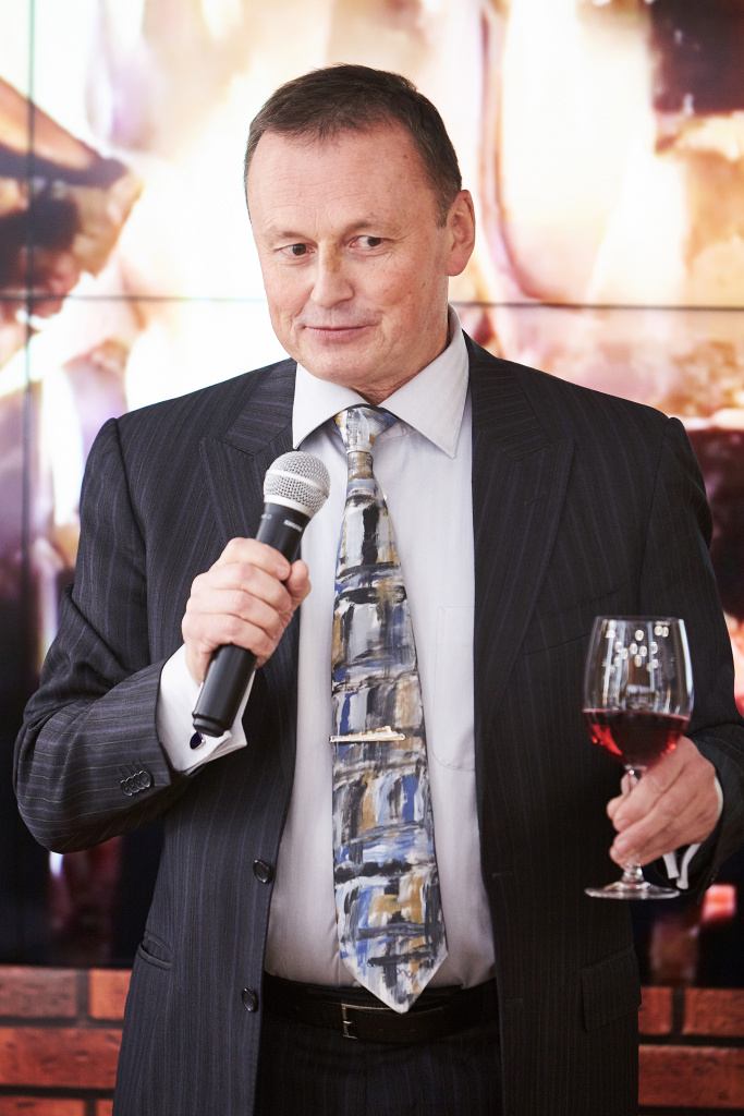 BN5X3378.jpg BN5X3378.jpg