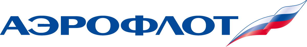 aeroflot.png