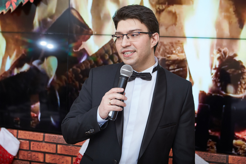 BN5X3473.jpg BN5X3473.jpg