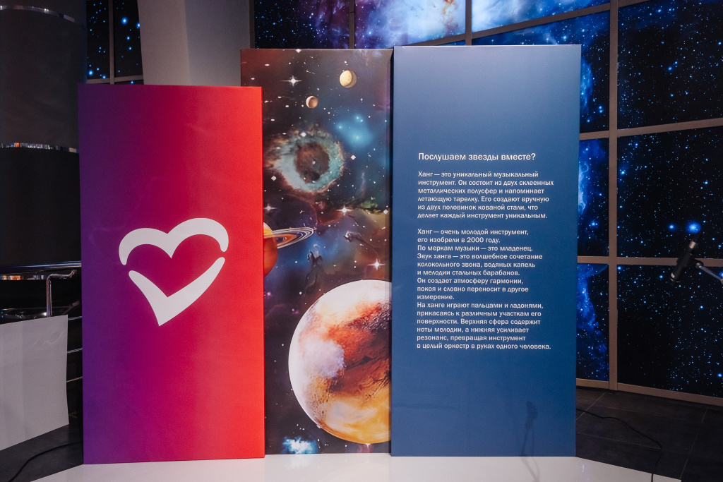 ВИПСЕРВИС_12353_resized.jpg ВИПСЕРВИС_12353_resized.jpg