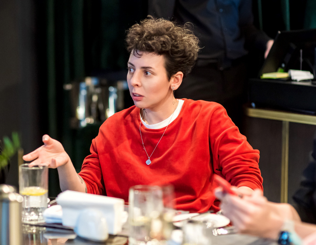 Колесниченко Мария.jpg