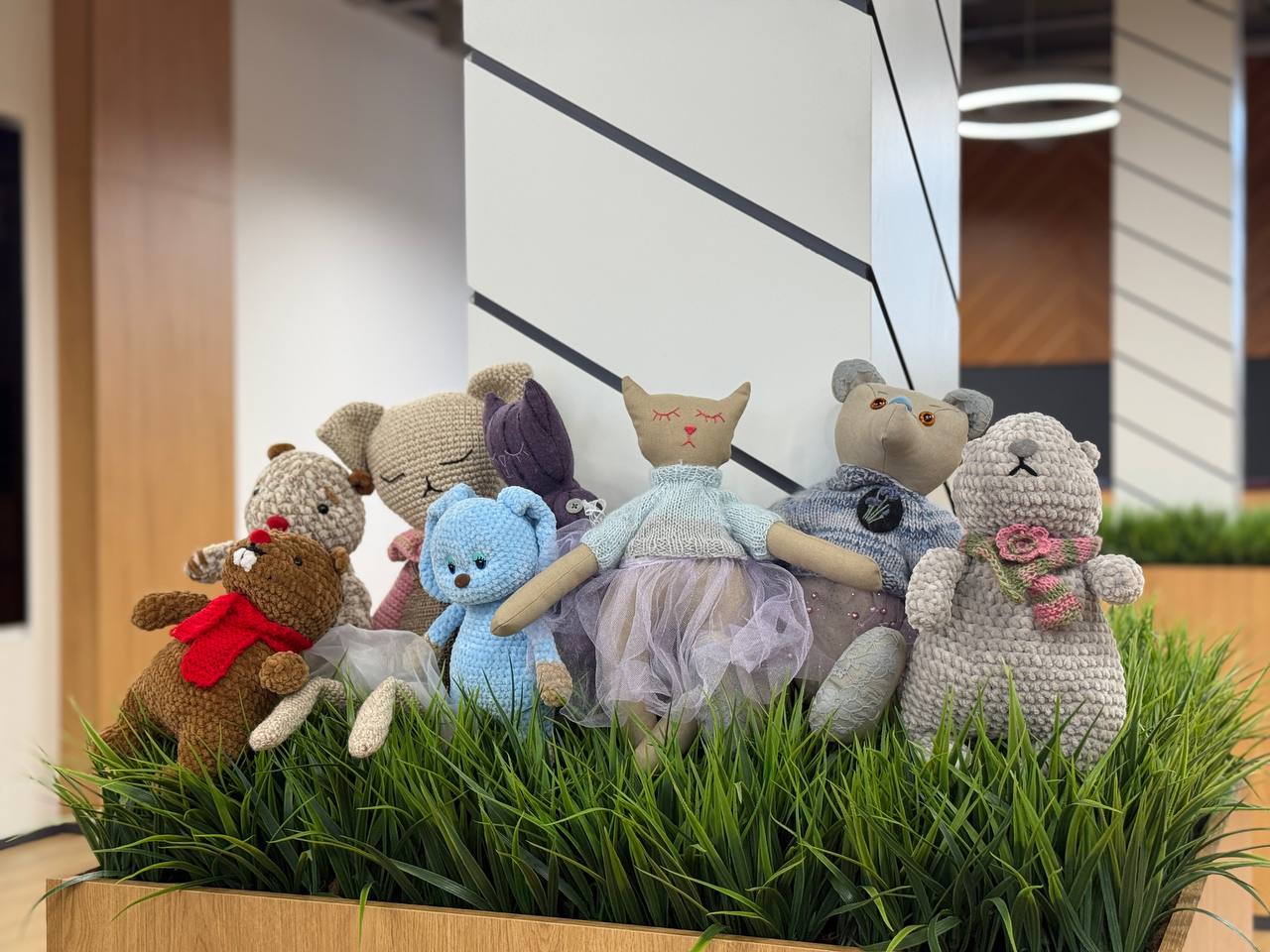 photo_2026-04-13 14.43.07.jpeg