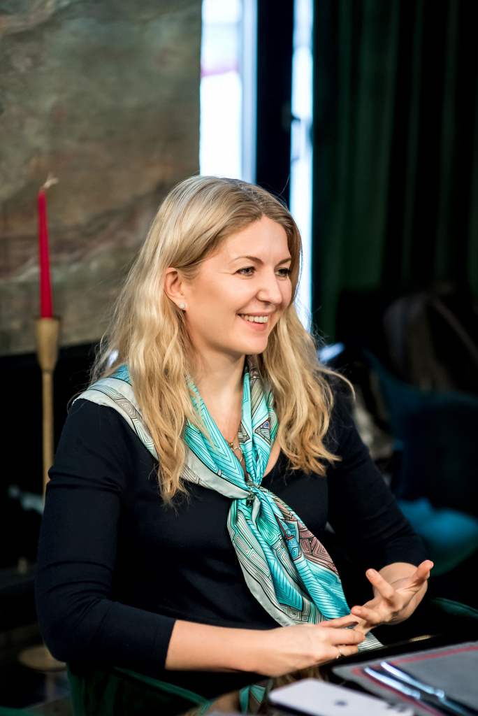 Литорина Виктория.jpg