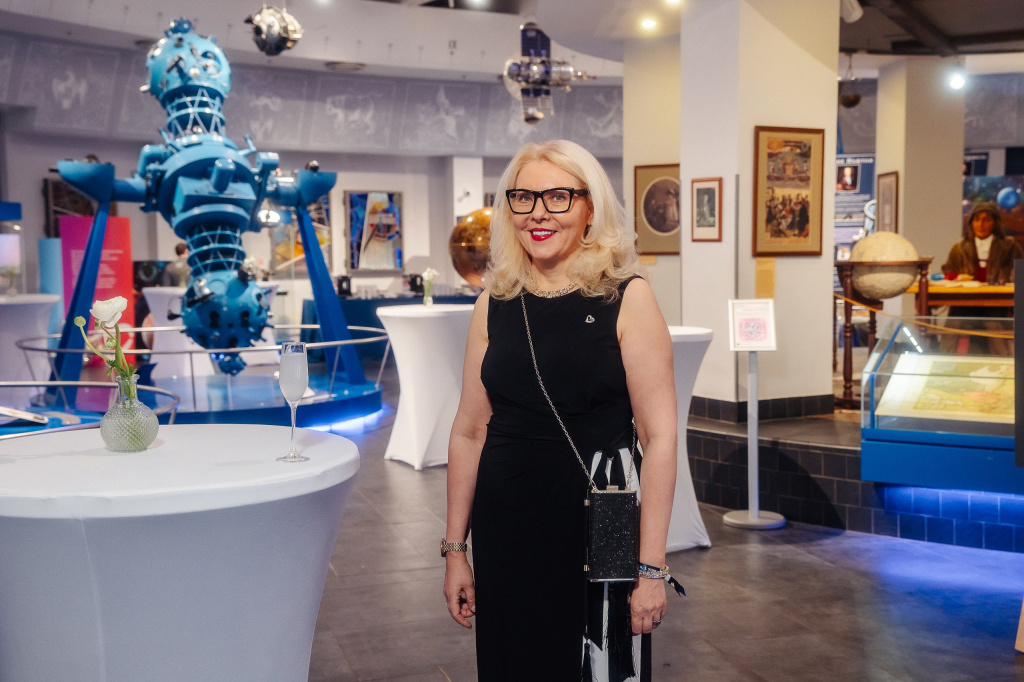 ВИПСЕРВИС_12653_resized.jpg ВИПСЕРВИС_12653_resized.jpg