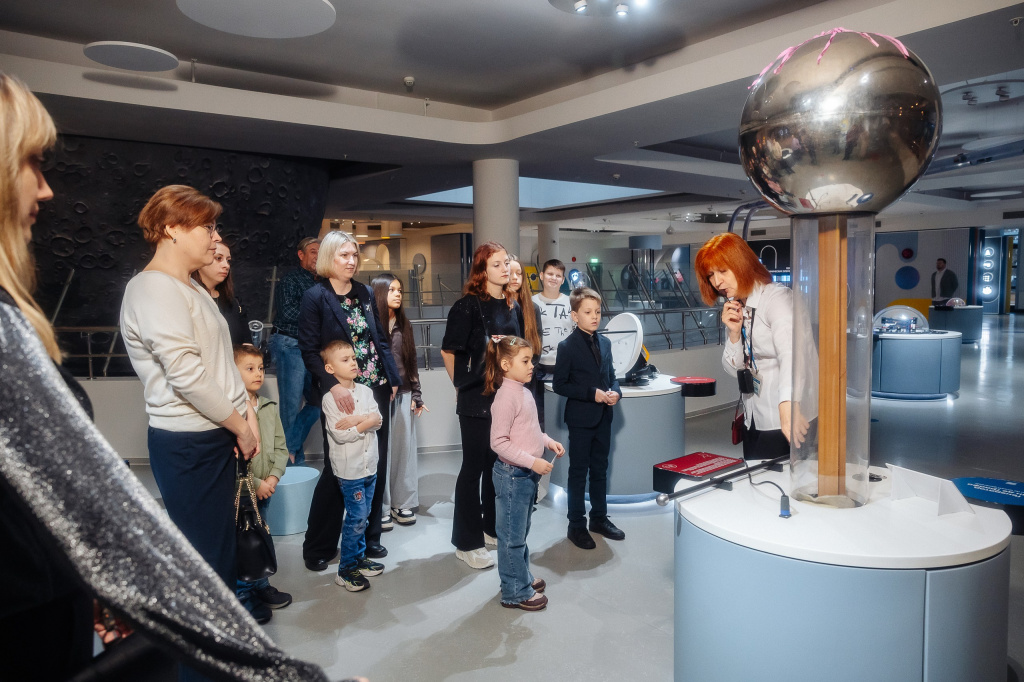 ВИПСЕРВИС_11466_resized.jpg ВИПСЕРВИС_11466_resized.jpg