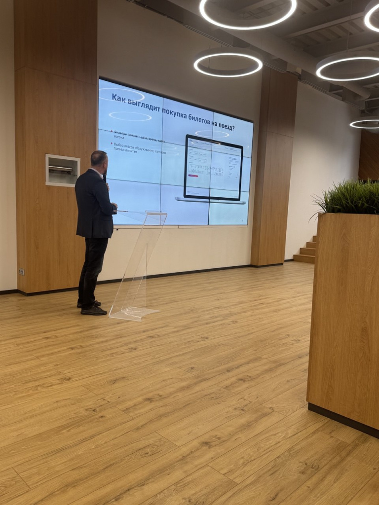 photo_2025-09-25_17-33-58 (2).jpg