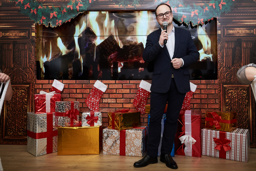 BN5X3484.jpg BN5X3484.jpg