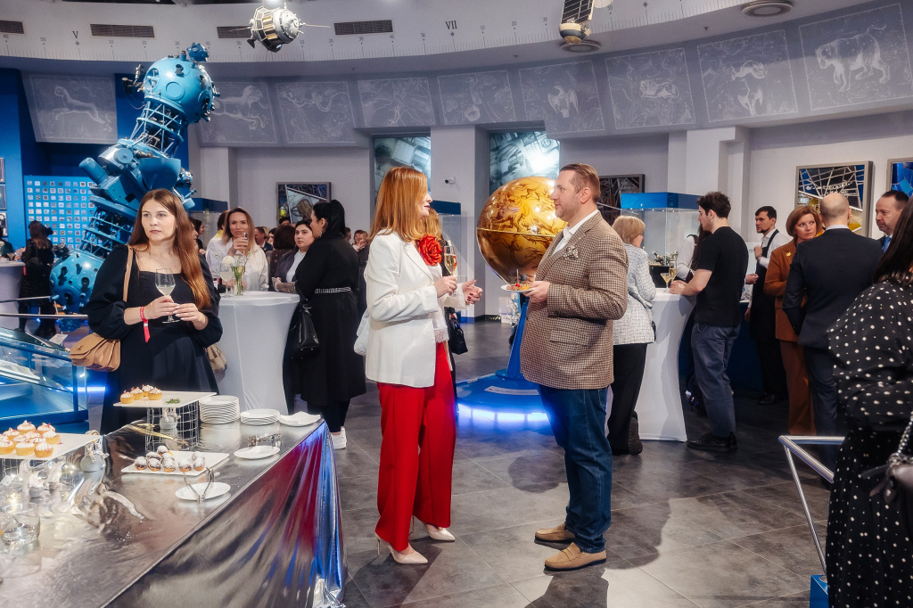 ВИПСЕРВИС_13211_resized.jpg ВИПСЕРВИС_13211_resized.jpg