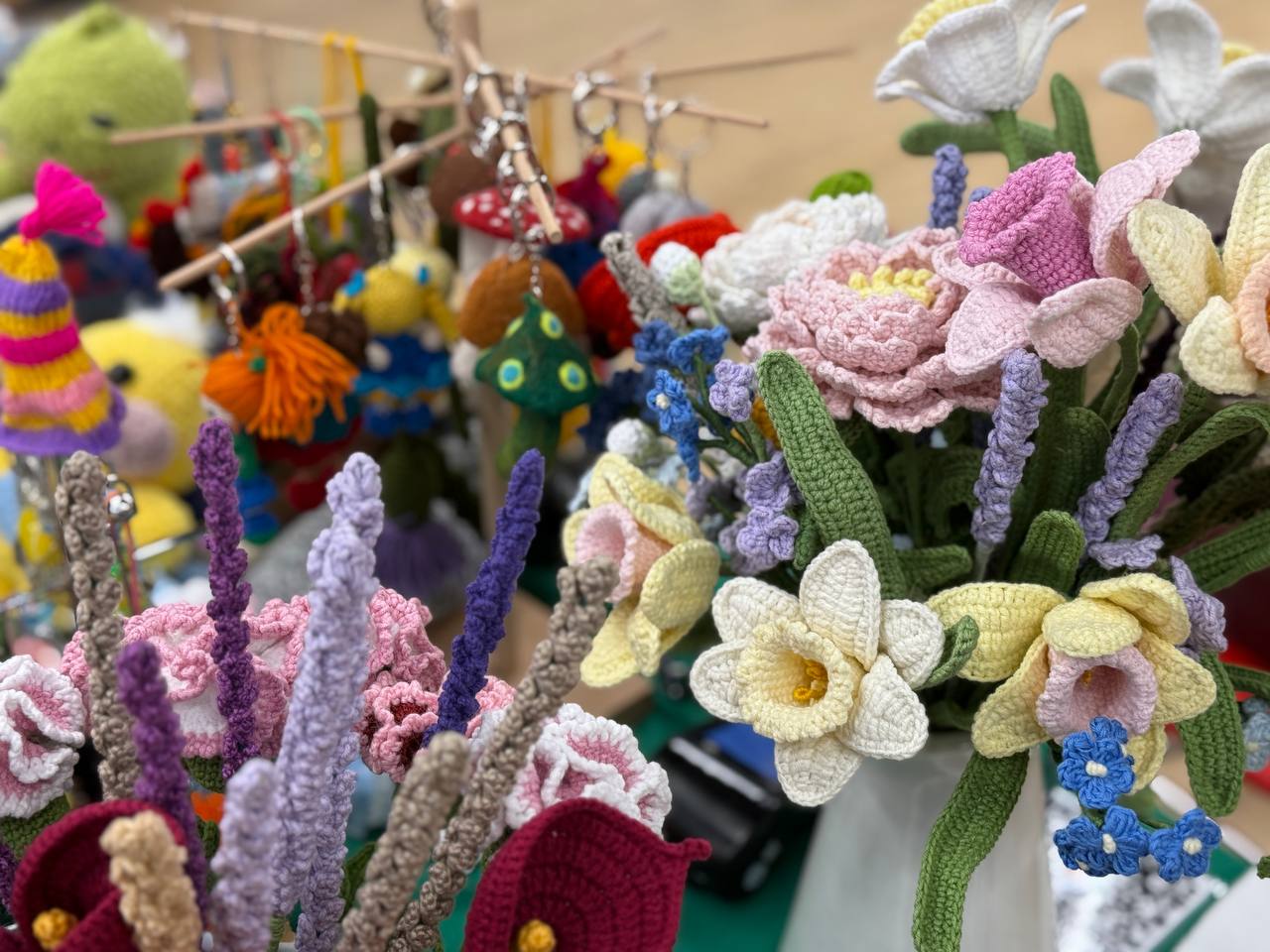 photo_2026-04-13 14.48.29.jpeg