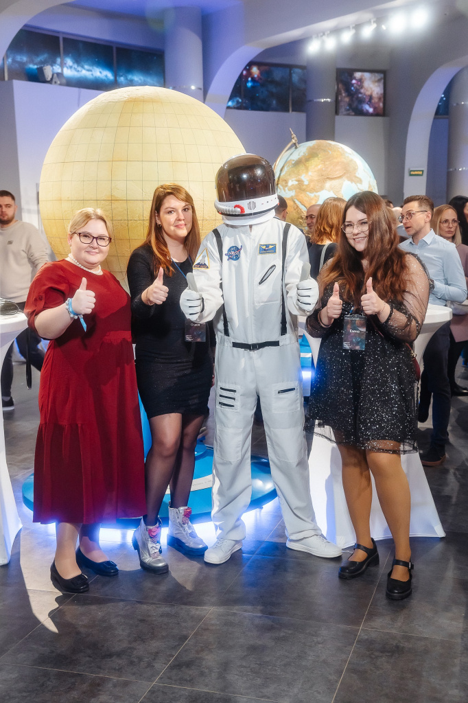 ВИПСЕРВИС_13417_resized.jpg ВИПСЕРВИС_13417_resized.jpg