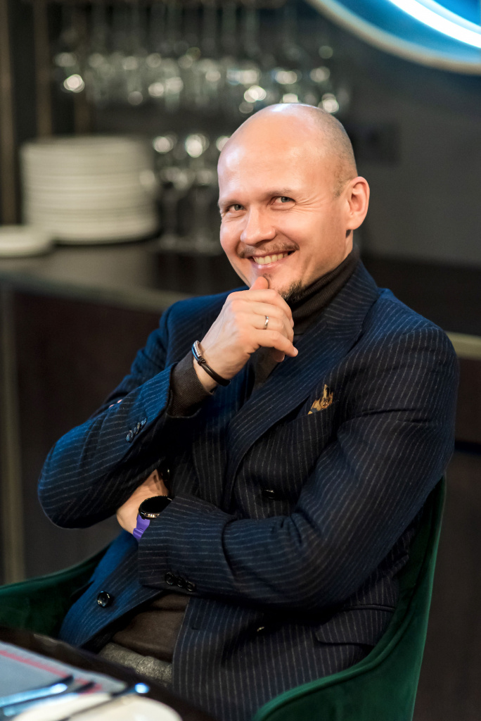 Васюков Андрей.jpg