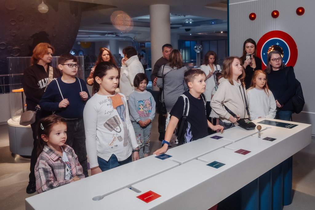 ВИПСЕРВИС_11388_resized.jpg ВИПСЕРВИС_11388_resized.jpg