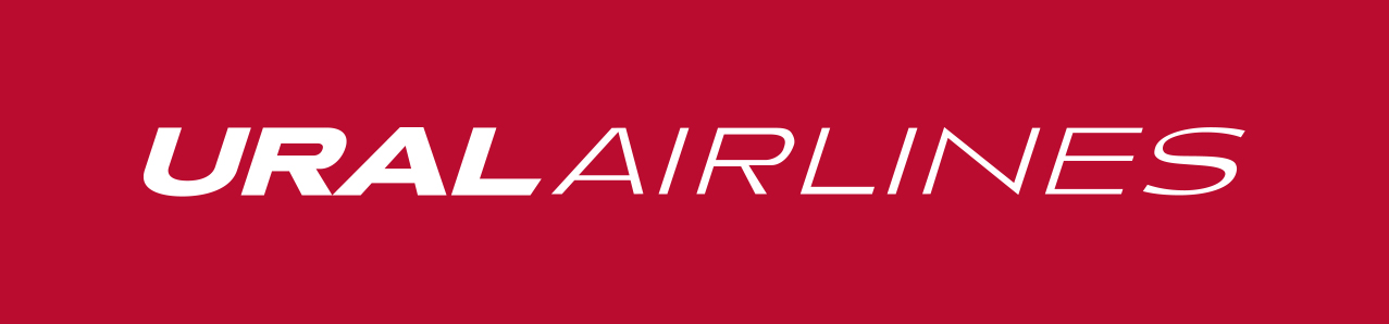 UralAirlines_logo_red.jpg