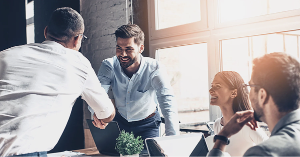 公司 服务和MICE