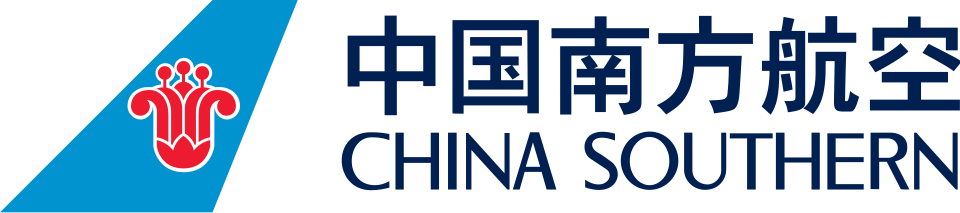 China Southern Airlines.png