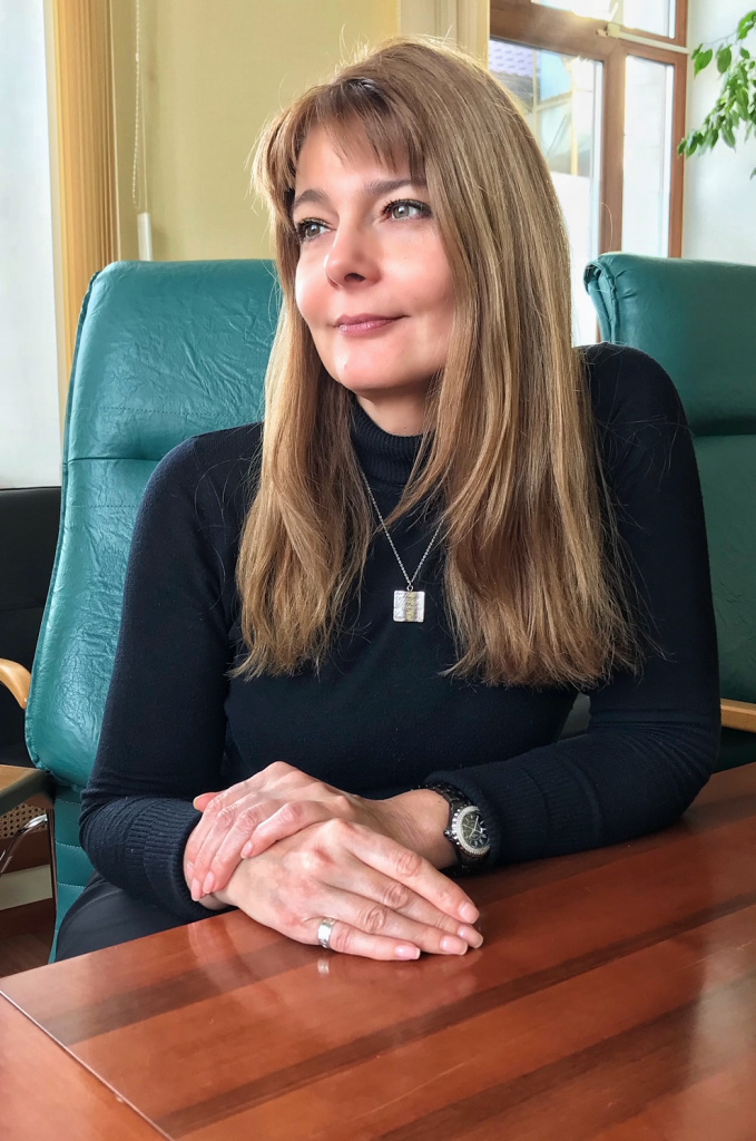 Парахина Татьяна.jpg