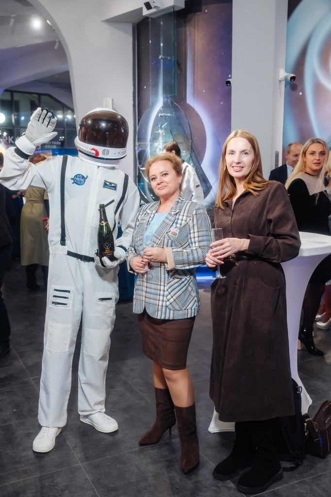 ВИПСЕРВИС_13349_resized.jpg ВИПСЕРВИС_13349_resized.jpg