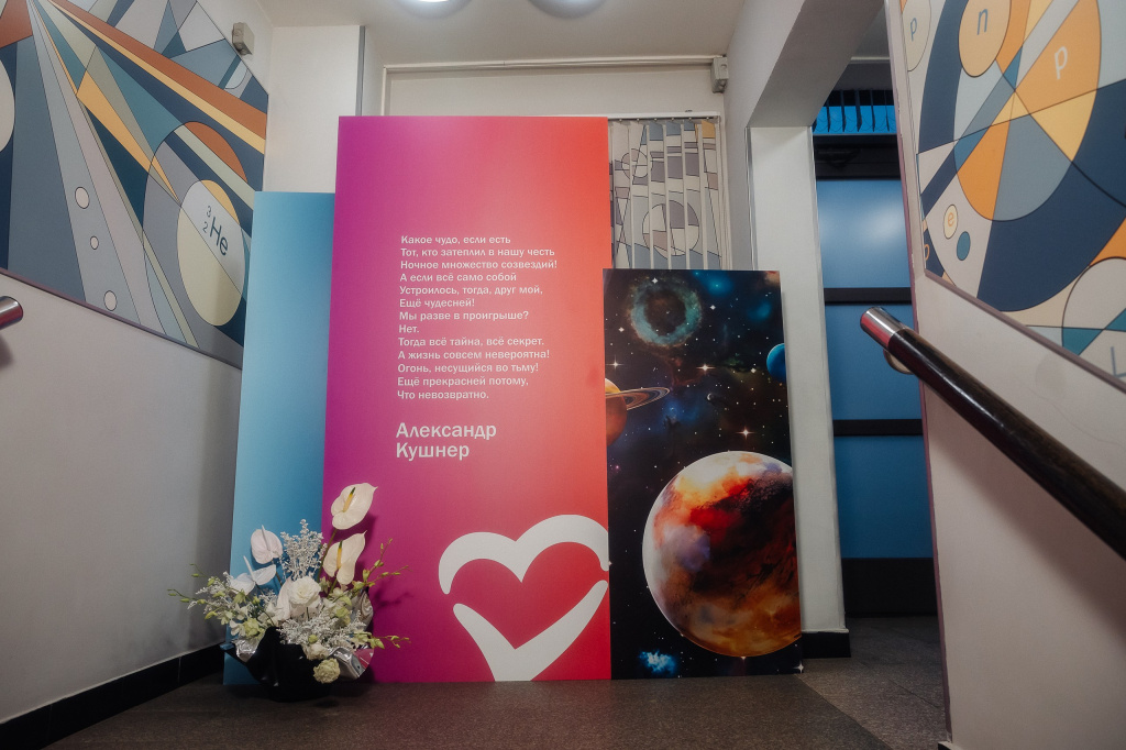 ВИПСЕРВИС_12327_resized.jpg ВИПСЕРВИС_12327_resized.jpg