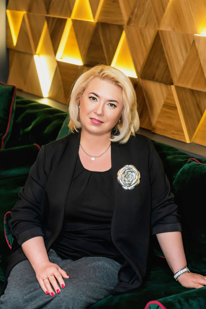 Полищук Галина.jpg