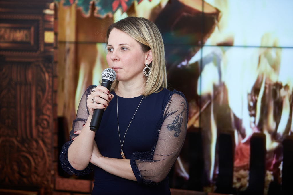 BN5X3352.jpg BN5X3352.jpg