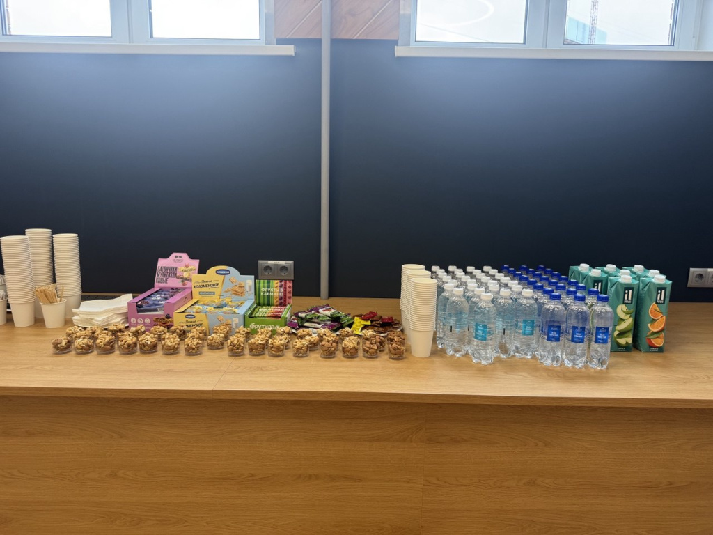 photo_2025-09-25_17-33-57 (2).jpg