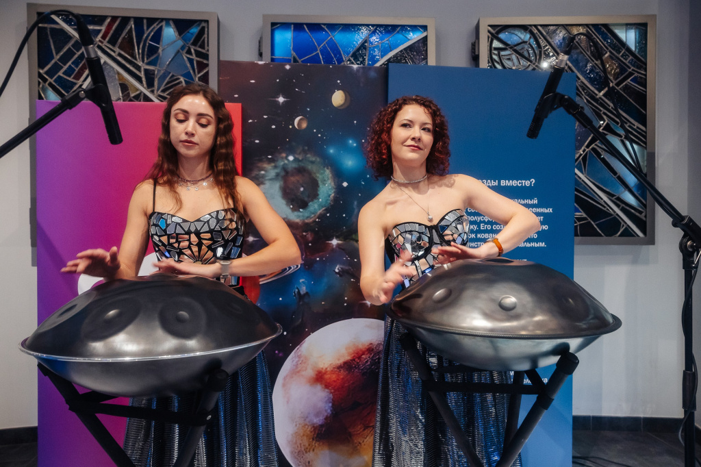 ВИПСЕРВИС_12505_resized.jpg ВИПСЕРВИС_12505_resized.jpg