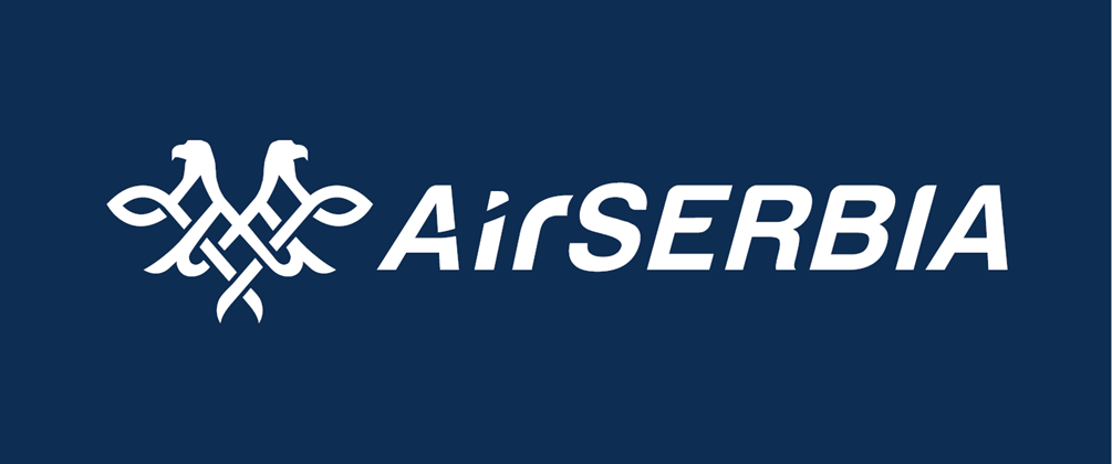 Air Serbia.png