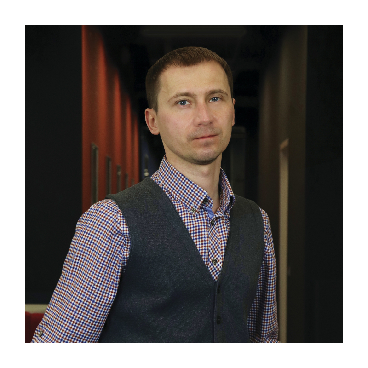 Щанкин Алексей_МБА.jpg